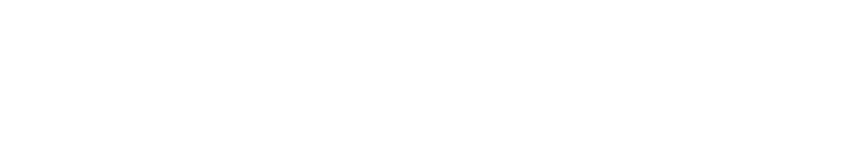 Rozzie Logo